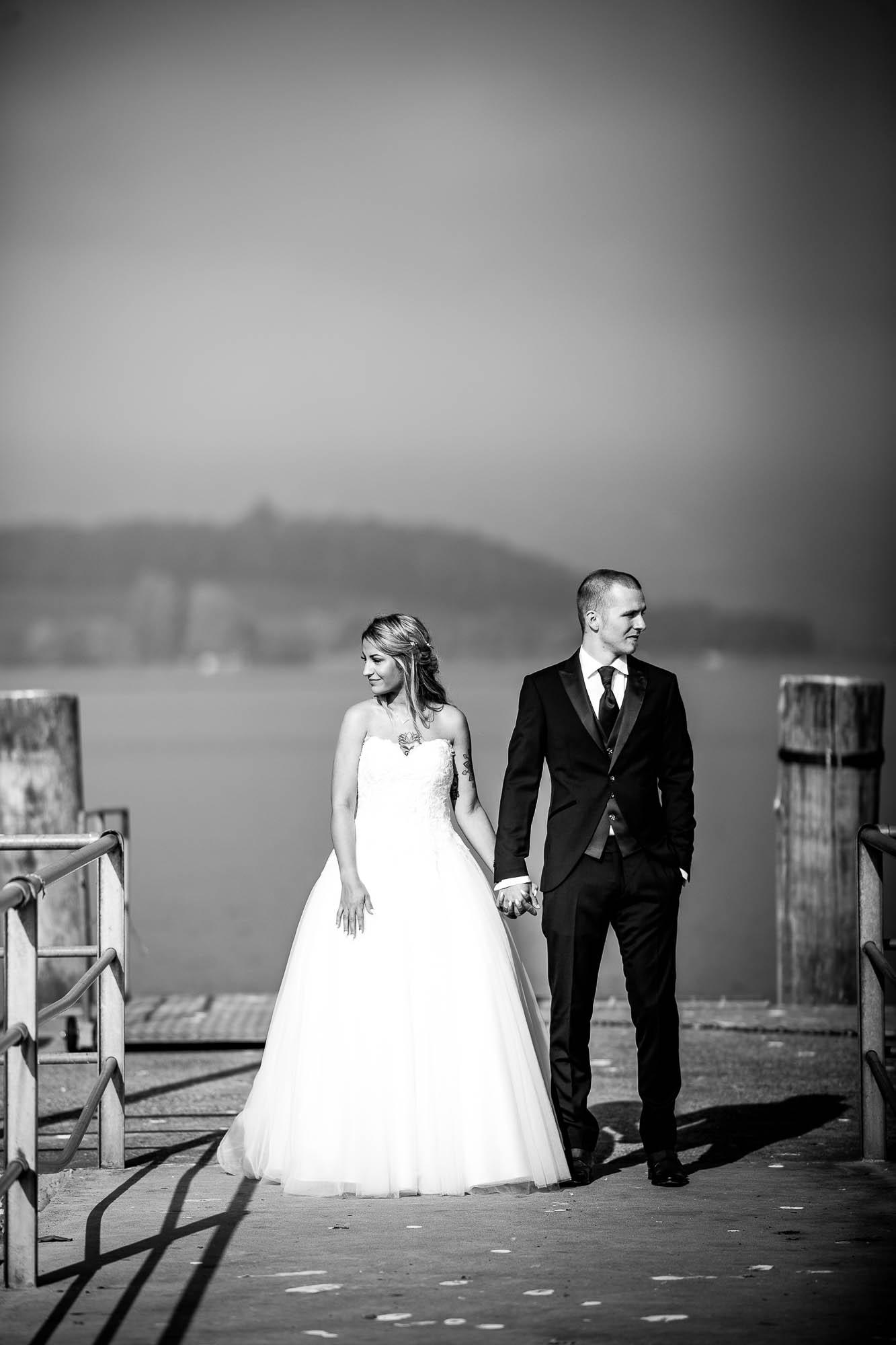 Export x3 1DX26541 Hochzeit 2019 Tatjana und Hermann 3